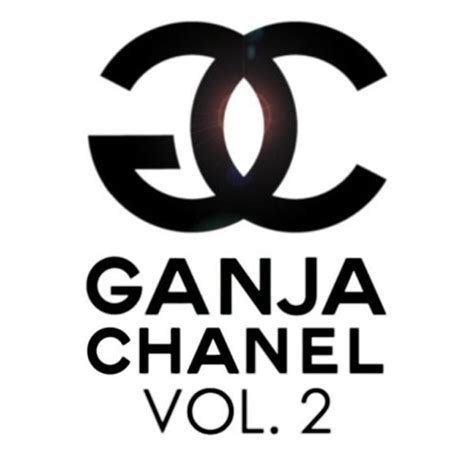 ganja chanel